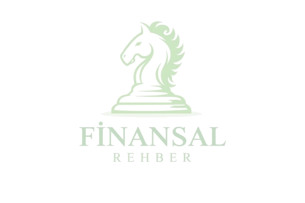 Finansal Rehber